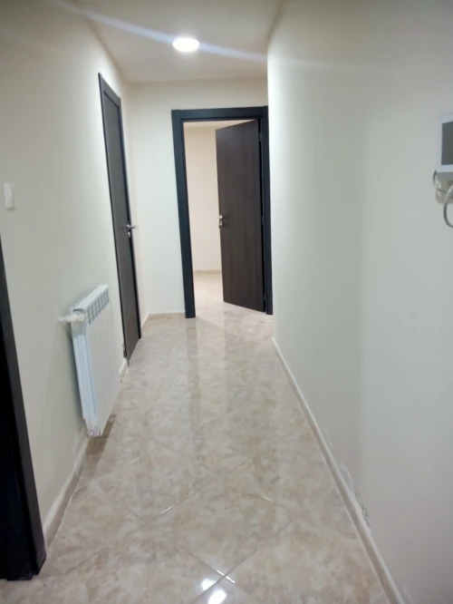 Location Appartement F4 Oran Bir el djir