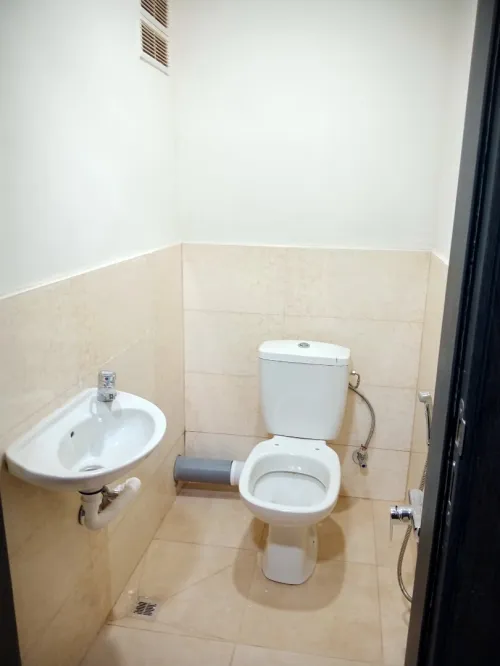 Vente Appartement F4 Oran Bir el djir