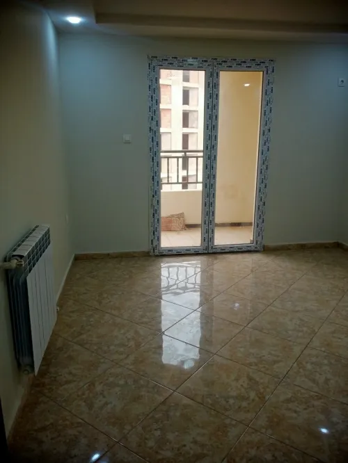 Vente Appartement F4 Oran Bir el djir