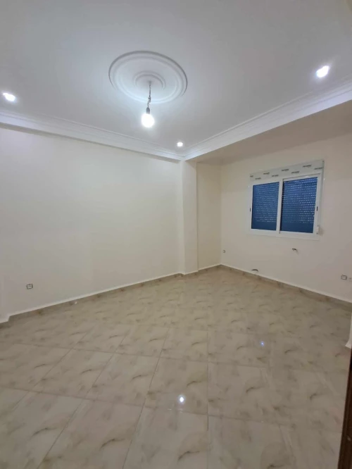 Vente Villa Boumerdes Boudouaou el bahri