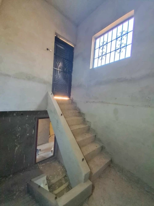 Vente Villa Boumerdes Boudouaou el bahri