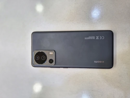 Xiaomi Mi 13 lite