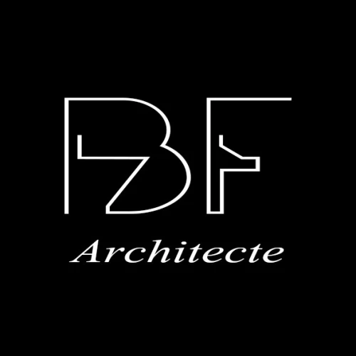 Décoration d'Intérieur Interior Design
