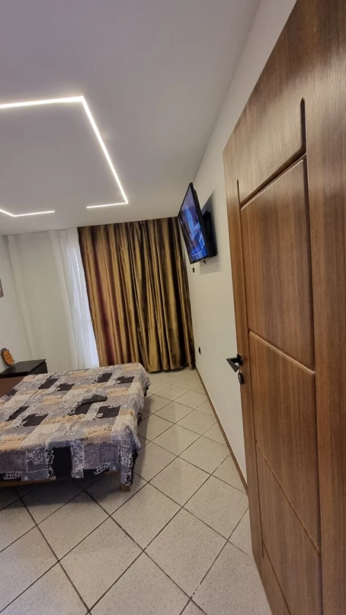 Location Appartement F2 Béjaïa Bejaia