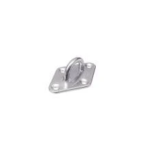 ANNEAU AMARRAGE DIAMOND ET ROND