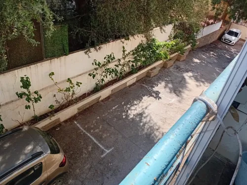 Location Appartement Studio Alger Hydra
