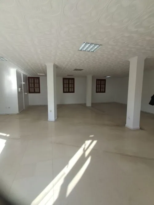 Location Appartement Niveau de villa Alger Kouba