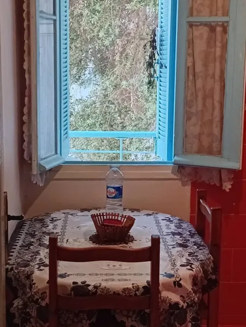 Location Appartement Studio Alger Hydra