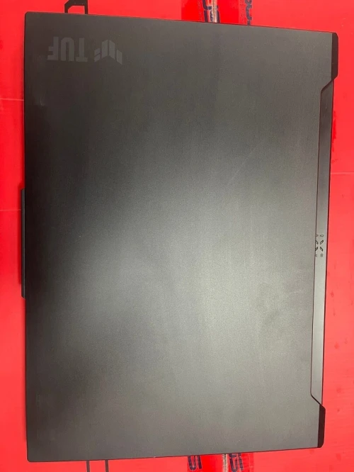Asus tuf617snr-n3038wr