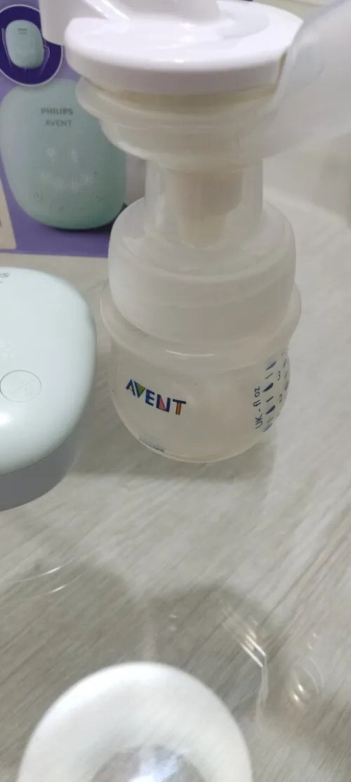 Tire-lait