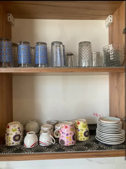 Location vacances Appartement F3 Oran Bir el djir