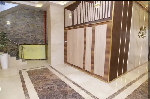 Location vacances Appartement F3 Oran Bir el djir