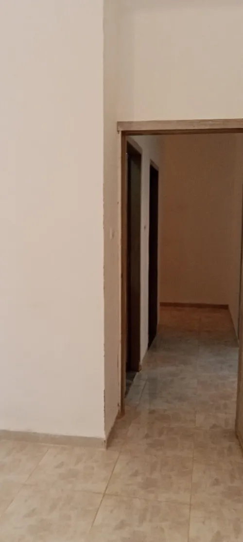 Location Appartement F4 Alger Bordj el bahri