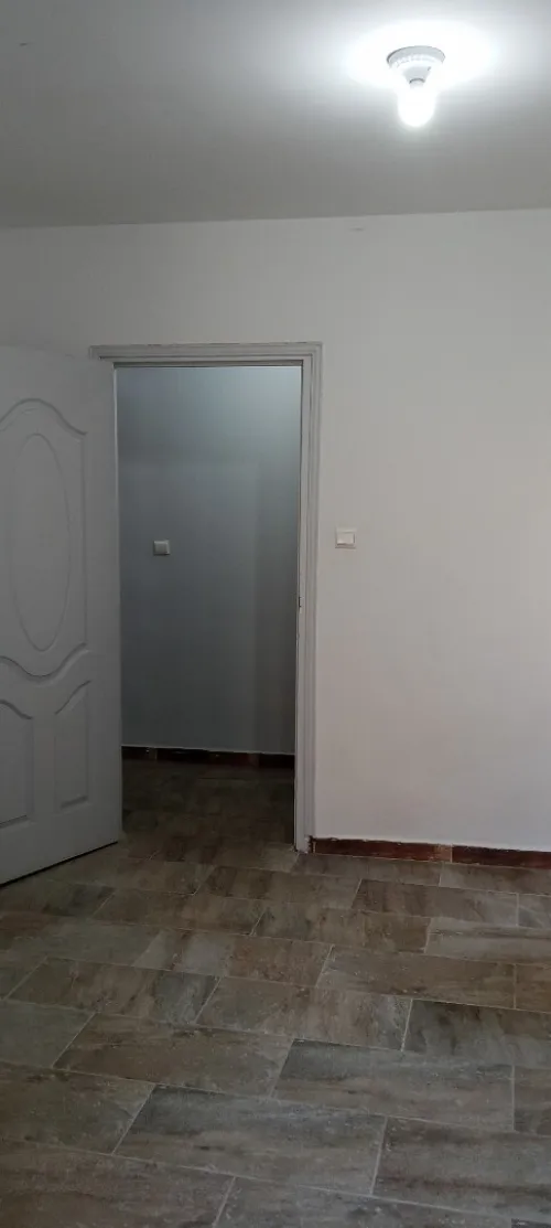 Location Appartement F3 Alger Bordj el bahri