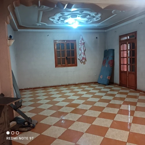 Location Villa Boumerdès Hammedi