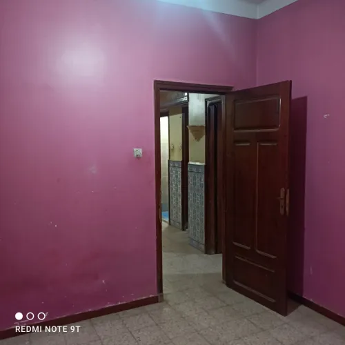 Location Villa Boumerdès Hammedi