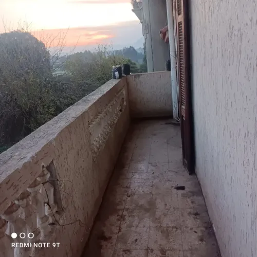 Location Villa Boumerdès Hammedi