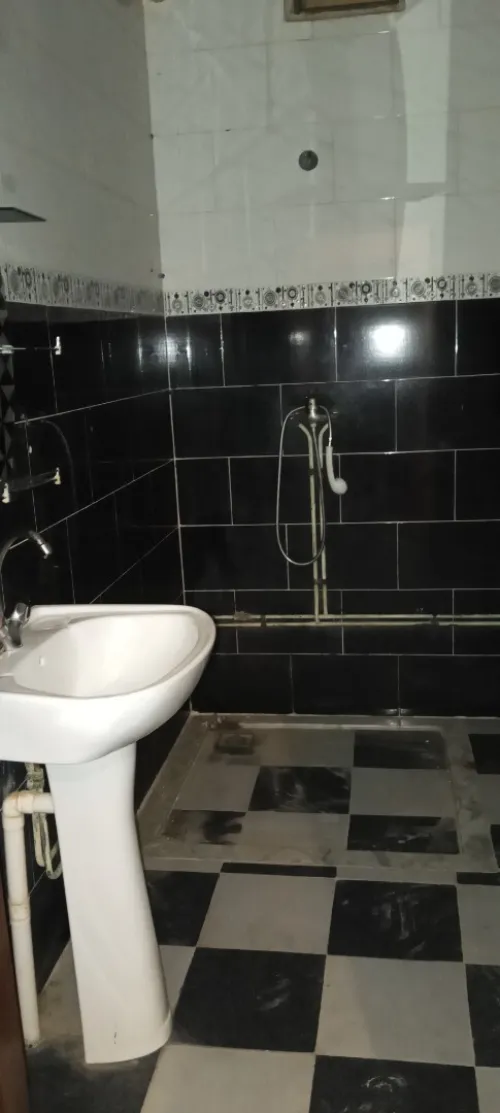 Location Appartement Niveau de villa F2 Alger Hraoua