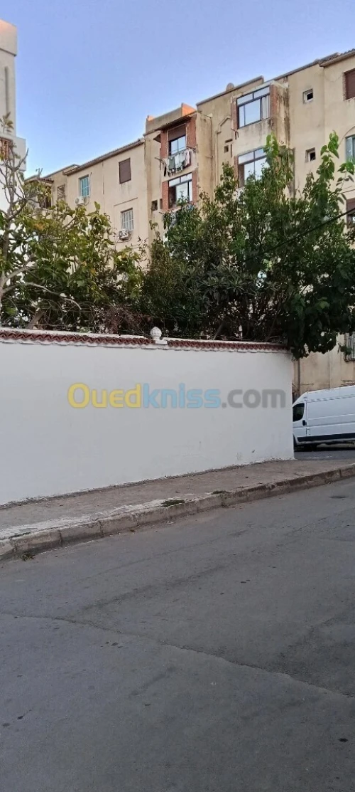 Vente Local Alger Ain taya