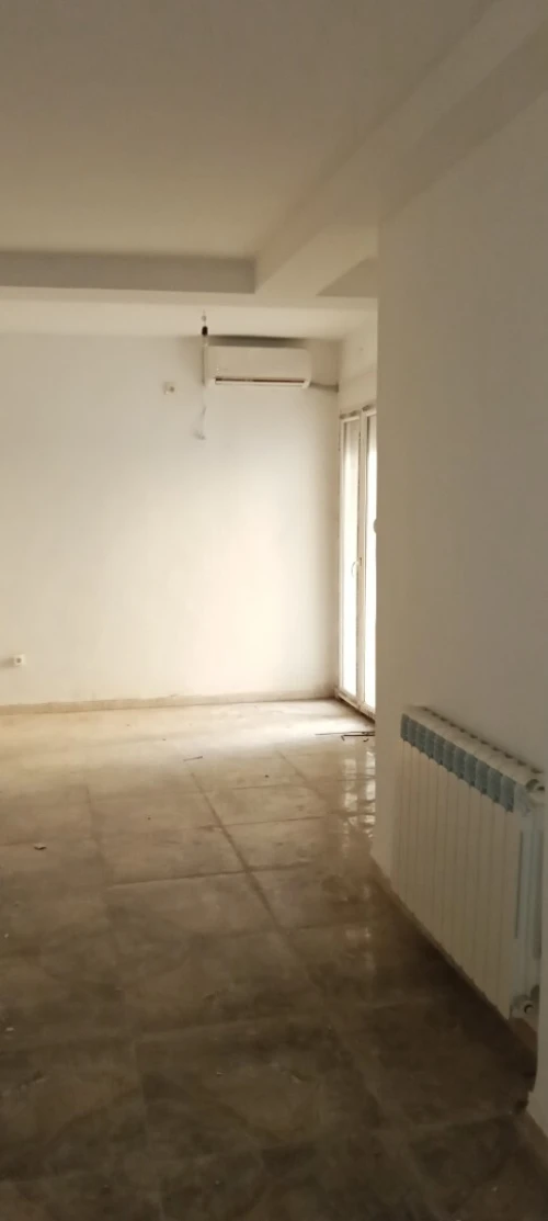 Vente Appartement F5 Alger Bordj el bahri