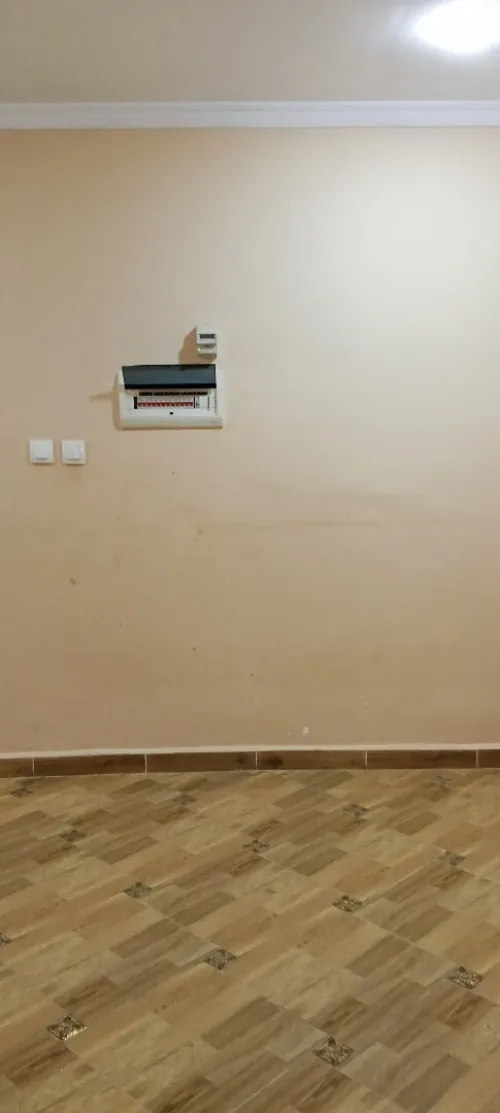 Location Appartement Niveau de villa F3 Alger Bordj el bahri