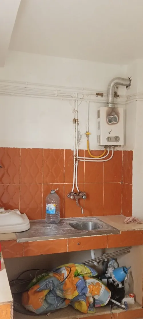 Location Appartement F3 Boumerdès Boudouaou