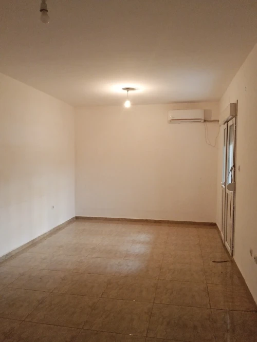 Location Appartement F5 Alger Reghaia