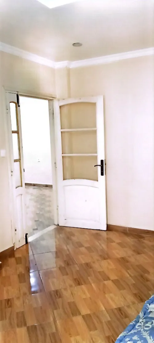 Location Appartement Niveau de villa F3 Alger Bordj el bahri