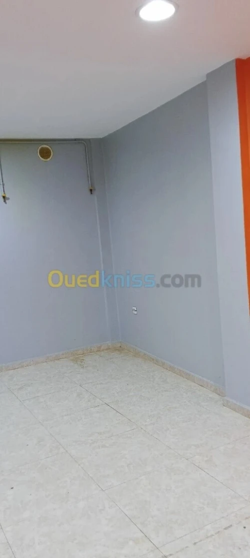 Vente Local Alger Ain taya