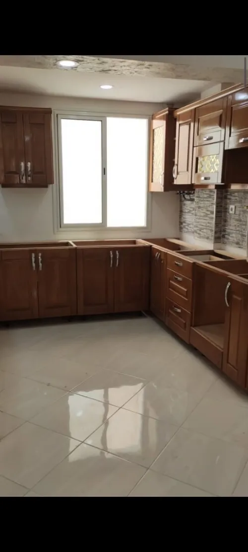 Vente Appartement F3 Alger Bordj el bahri