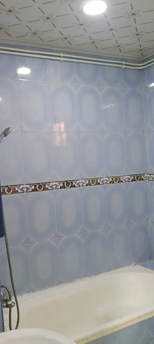 Vente Appartement F3 Alger Reghaia