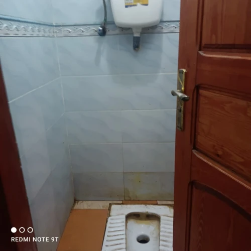 Location Villa Boumerdès Hammedi