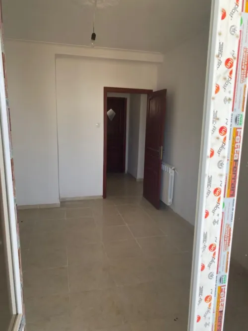 Vente Appartement F4 Alger Bordj el bahri