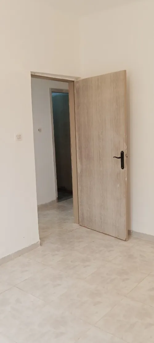 Location Appartement F4 Alger Bordj el bahri