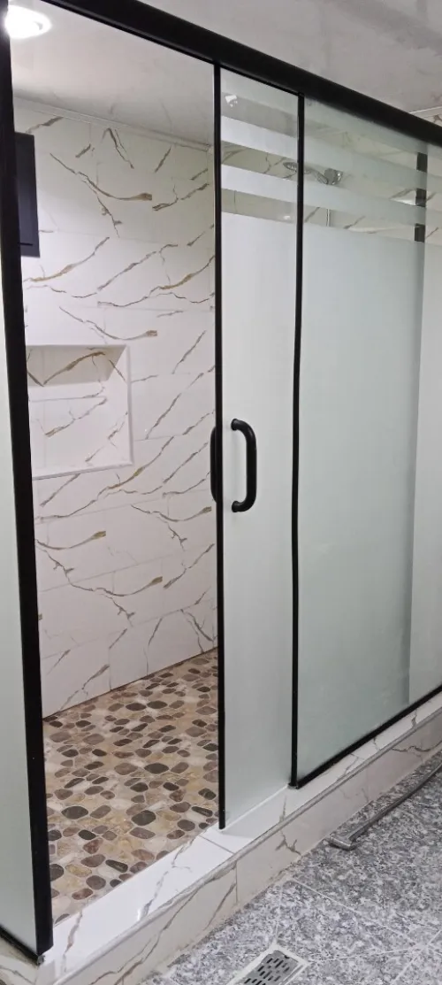 Location Appartement Niveau de villa F2 Alger Bordj el bahri
