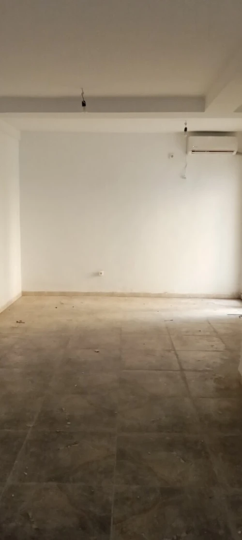 Vente Appartement F5 Alger Bordj el bahri