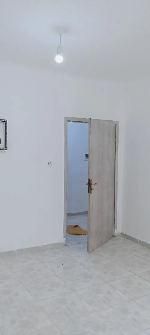 Location Appartement F4 Alger Bordj el bahri