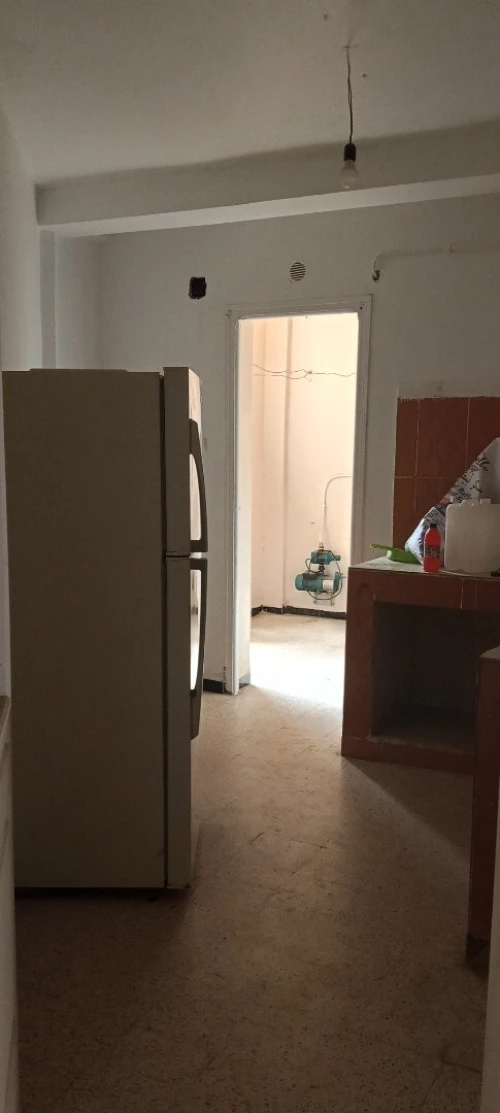Location Appartement F3 Boumerdès Boudouaou