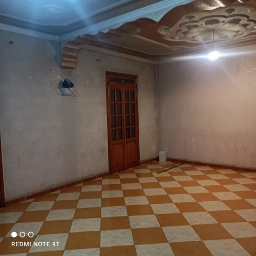 Location Villa Boumerdès Hammedi