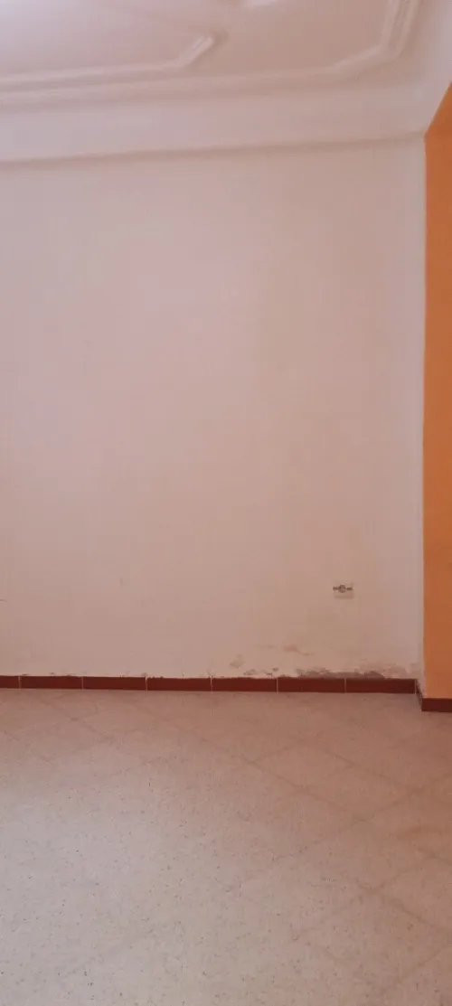Location Appartement Niveau de villa F2 Alger Bordj el bahri