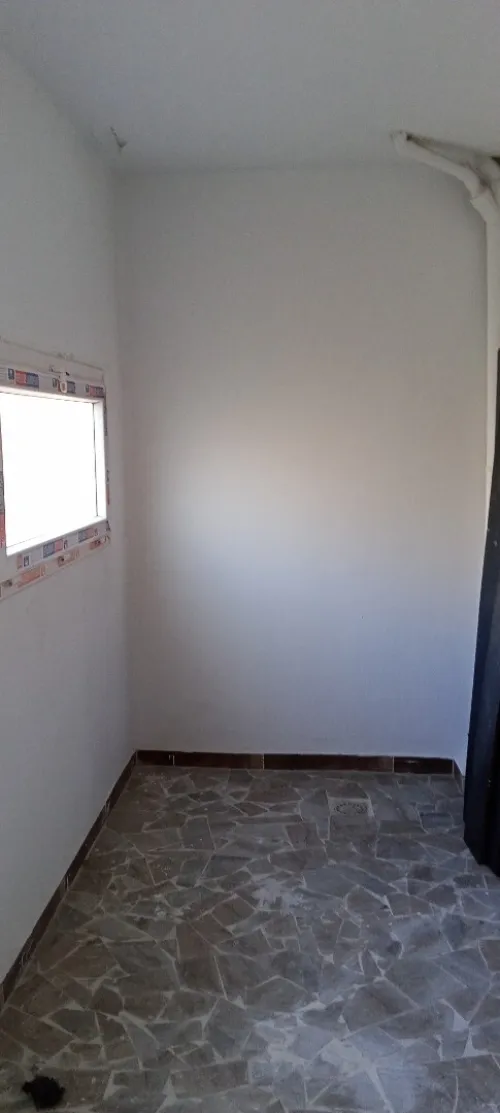 Location Appartement F3 Alger Bordj el bahri
