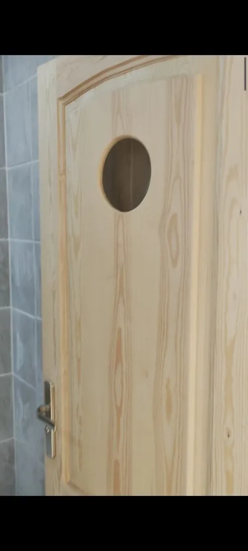 Vente Appartement F3 Alger Bordj el bahri