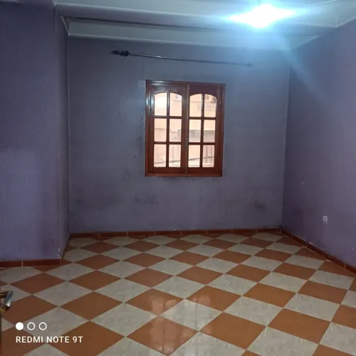 Location Villa Boumerdès Hammedi