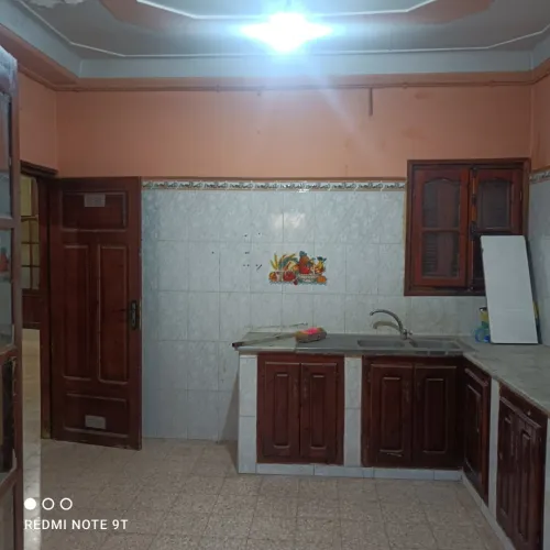 Location Villa Boumerdès Hammedi