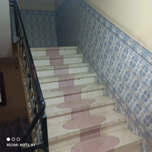 Location Villa Boumerdès Hammedi