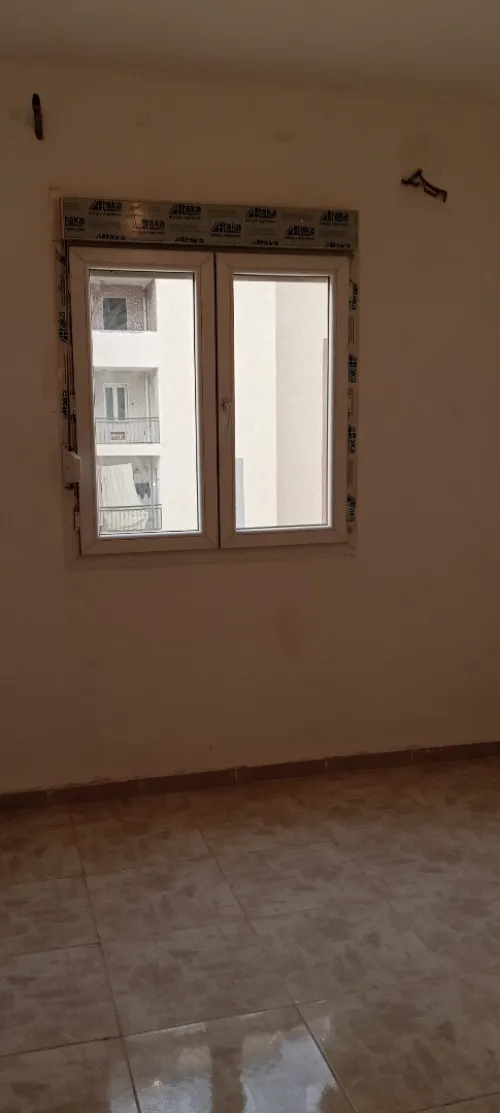 Location Appartement F4 Alger Bordj el bahri