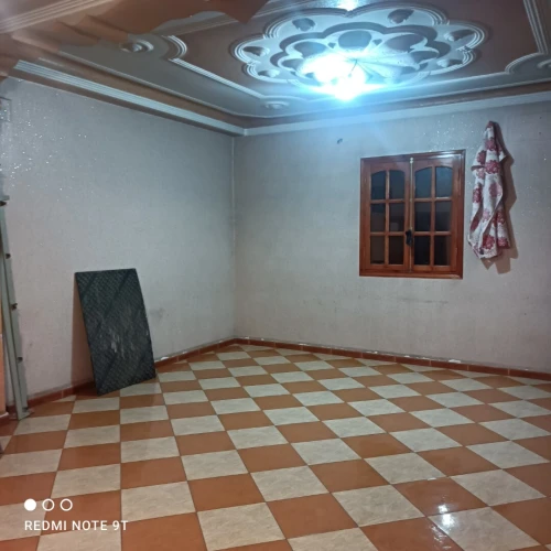 Location Villa Boumerdès Hammedi