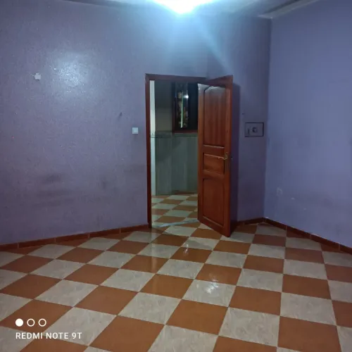 Location Villa Boumerdès Hammedi