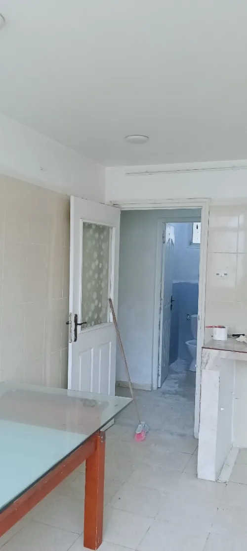 Location Appartement F3 Alger Reghaia