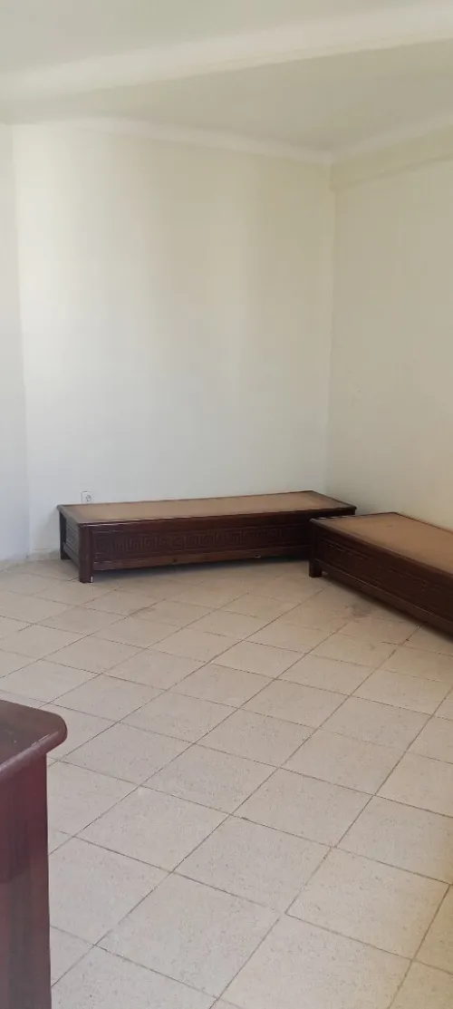 Location Appartement F3 Alger Reghaia